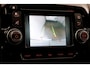 Peugeot Boxer 2.0 BlueHDI E6 130pk L1H2 Premium Navi/Camera/Inrichting 11-2016