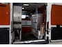 Peugeot Boxer 2.0 BlueHDI E6 130pk L1H2 Premium Navi/Camera/Inrichting 11-2016