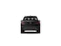 Skoda Epiq Essence 38.5 kWh | Draadloze Apple Carplay/Android Auto | Parkeersensor Achter | Adaptive Cruise Control