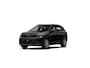 Skoda Epiq Essence 38.5 kWh | Draadloze Apple Carplay/Android Auto | Parkeersensor Achter | Adaptive Cruise Control