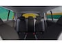 Skoda Epiq Essence 38.5 kWh | Draadloze Apple Carplay/Android Auto | Parkeersensor Achter | Adaptive Cruise Control