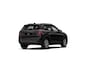 Skoda Epiq Essence 38.5 kWh | Draadloze Apple Carplay/Android Auto | Parkeersensor Achter | Adaptive Cruise Control