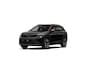 Skoda Epiq First Edition 56 kWh | 20'' Velgen 'Macaw Aero' | Accenten 'Navajo Orange' | Stoel/Stuurverwarming | Achteruitrijcamera | Keyless | Draadloze Telefoonlader