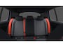 Skoda Epiq First Edition 56 kWh | 20'' Velgen 'Macaw Aero' | Accenten 'Navajo Orange' | Stoel/Stuurverwarming | Achteruitrijcamera | Keyless | Draadloze Telefoonlader