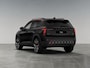 Skoda Epiq First Edition 56 kWh | 20'' Velgen 'Macaw Aero' | Accenten 'Navajo Orange' | Stoel/Stuurverwarming | Achteruitrijcamera | Keyless | Draadloze Telefoonlader