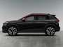 Skoda Epiq First Edition 56 kWh | 20'' Velgen 'Macaw Aero' | Accenten 'Navajo Orange' | Stoel/Stuurverwarming | Achteruitrijcamera | Keyless | Draadloze Telefoonlader
