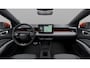 Skoda Epiq First Edition 56 kWh | 20'' Velgen 'Macaw Aero' | Accenten 'Navajo Orange' | Stoel/Stuurverwarming | Achteruitrijcamera | Keyless | Draadloze Telefoonlader