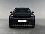 Skoda Epiq First Edition 56 kWh | 20'' Velgen 'Macaw Aero' | Accenten 'Navajo Orange' | Stoel/Stuurverwarming | Achteruitrijcamera | Keyless | Draadloze Telefoonlader