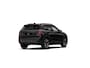 Skoda Epiq First Edition 56 kWh | 20'' Velgen 'Macaw Aero' | Accenten 'Navajo Orange' | Stoel/Stuurverwarming | Achteruitrijcamera | Keyless | Draadloze Telefoonlader