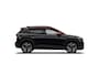 Skoda Epiq First Edition 56 kWh | 20'' Velgen 'Macaw Aero' | Accenten 'Navajo Orange' | Stoel/Stuurverwarming | Achteruitrijcamera | Keyless | Draadloze Telefoonlader