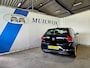 Volkswagen Polo 1.0 TSI Highline / Navi / Clima