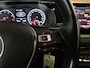 Volkswagen Polo 1.0 TSI Highline / Navi / Clima