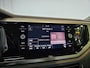 Volkswagen Polo 1.0 TSI Highline / Navi / Clima