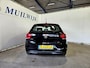 Volkswagen Polo 1.0 TSI Highline / Navi / Clima