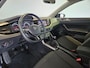 Volkswagen Polo 1.0 TSI Highline / Navi / Clima