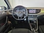 Volkswagen Polo 1.0 TSI Highline / Navi / Clima