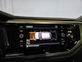 Volkswagen Polo 1.0 TSI Highline / Navi / Clima