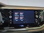 Volkswagen Polo 1.0 TSI Highline / Navi / Clima