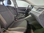 Volkswagen Polo 1.0 TSI Highline / Navi / Clima