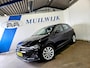 Volkswagen Polo 1.0 TSI Highline / Navi / Clima