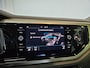 Volkswagen Polo 1.0 TSI Highline / Navi / Clima