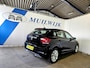 Volkswagen Polo 1.0 TSI Highline / Navi / Clima