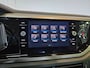 Volkswagen Polo 1.0 TSI Highline / Navi / Clima