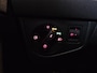 Volkswagen Polo 1.0 TSI Highline / Navi / Clima