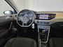 Volkswagen Polo 1.0 TSI Highline / Navi / Clima