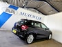 Volkswagen Polo 1.0 TSI Highline / Navi / Clima