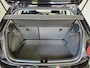 Volkswagen Polo 1.0 TSI Highline / Navi / Clima