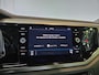 Volkswagen Polo 1.0 TSI Highline / Navi / Clima