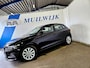 Volkswagen Polo 1.0 TSI Highline / Navi / Clima