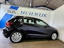 Volkswagen Polo 1.0 TSI Highline / Navi / Clima