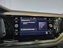 Volkswagen Polo 1.0 TSI Highline / Navi / Clima