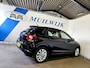 Volkswagen Polo 1.0 TSI Highline / Navi / Clima
