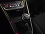 Volkswagen Polo 1.0 TSI Highline / Navi / Clima