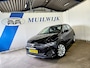 Volkswagen Polo 1.0 TSI Highline / Navi / Clima