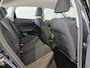 Volkswagen Polo 1.0 TSI Highline / Navi / Clima