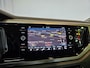 Volkswagen Polo 1.0 TSI Highline / Navi / Clima