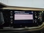 Volkswagen Polo 1.0 TSI Highline / Navi / Clima