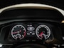 Volkswagen Polo 1.0 TSI Highline / Navi / Clima