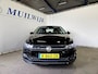 Volkswagen Polo 1.0 TSI Highline / Navi / Clima
