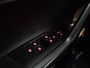 Volkswagen Polo 1.0 TSI Highline / Navi / Clima