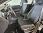Volkswagen Polo 1.0 TSI Highline / Navi / Clima
