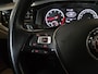 Volkswagen Polo 1.0 TSI Highline / Navi / Clima