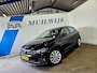 Volkswagen Polo 1.0 TSI Highline / Navi / Clima