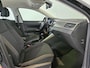 Volkswagen Polo 1.0 TSI Highline / Navi / Clima