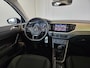 Volkswagen Polo 1.0 TSI Highline / Navi / Clima