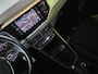 Volkswagen Polo 1.0 TSI Highline / Navi / Clima